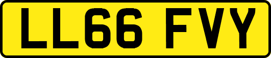 LL66FVY