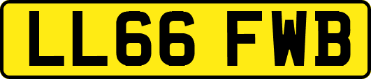 LL66FWB