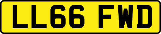 LL66FWD