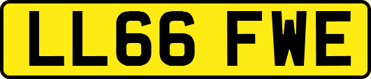 LL66FWE