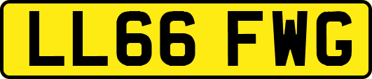 LL66FWG
