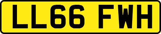 LL66FWH