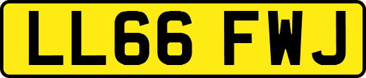 LL66FWJ