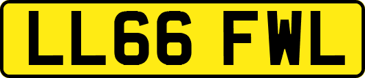 LL66FWL
