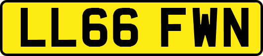 LL66FWN