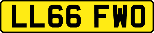 LL66FWO