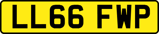 LL66FWP