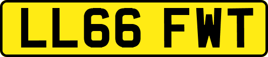LL66FWT