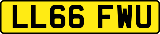 LL66FWU