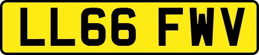 LL66FWV