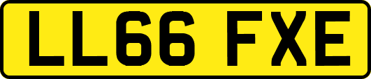 LL66FXE