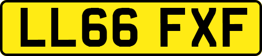 LL66FXF