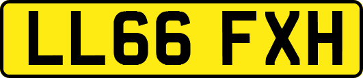 LL66FXH