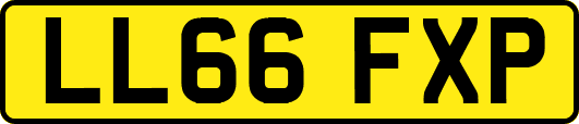 LL66FXP