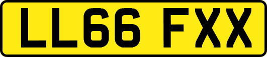 LL66FXX