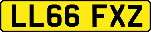 LL66FXZ