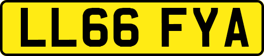LL66FYA