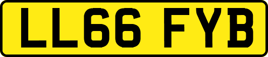 LL66FYB