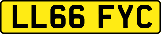 LL66FYC
