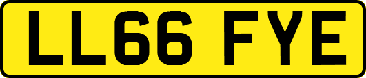 LL66FYE
