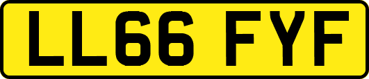 LL66FYF