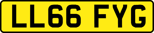 LL66FYG
