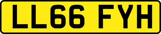 LL66FYH