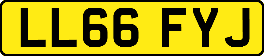 LL66FYJ
