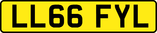 LL66FYL