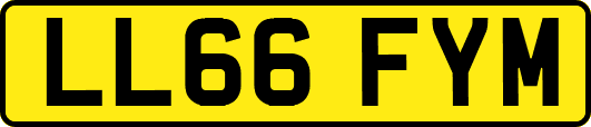 LL66FYM