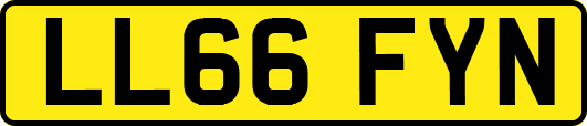 LL66FYN