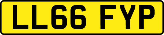 LL66FYP