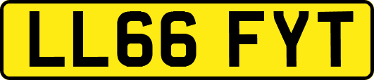 LL66FYT