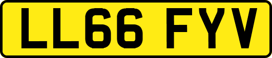LL66FYV
