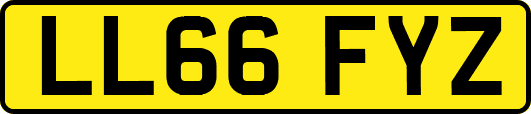 LL66FYZ