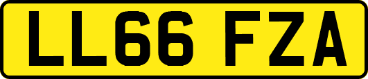 LL66FZA
