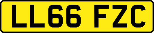 LL66FZC