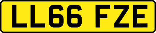 LL66FZE