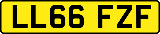 LL66FZF