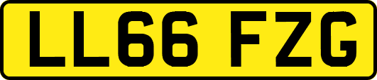 LL66FZG