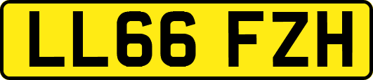 LL66FZH