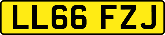 LL66FZJ