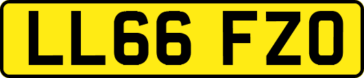 LL66FZO