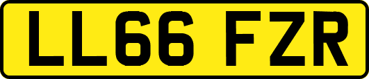 LL66FZR
