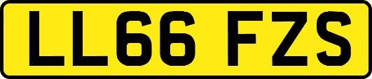LL66FZS
