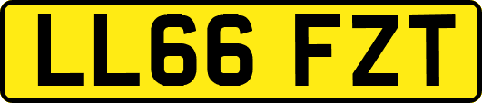 LL66FZT