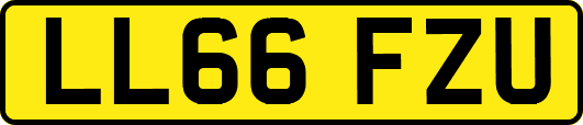 LL66FZU