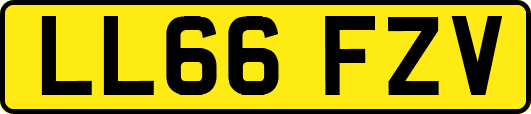 LL66FZV