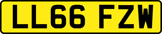 LL66FZW