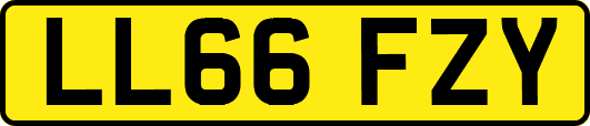 LL66FZY